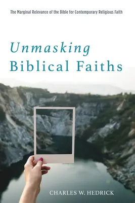 Démasquer les croyances bibliques - Unmasking Biblical Faiths