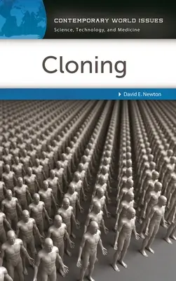 Clonage : Un manuel de référence - Cloning: A Reference Handbook