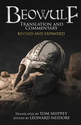 Traduction et commentaire de Beowulf - Beowulf Translation and Commentary