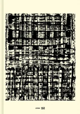 Suki Seokyeong Kang : L'oriole des saules - Suki Seokyeong Kang: Willow Drum Oriole