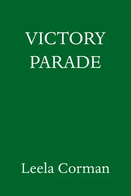 Victory Parade