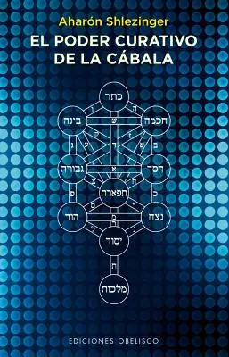Le pouvoir curatif de la cabale - El Poder Curativo de La Cabala