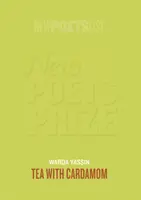 Le thé à la cardamome - Tea with Cardamom