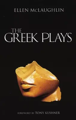 Les pièces de théâtre grecques - The Greek Plays