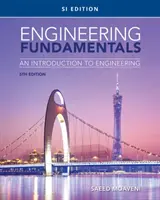 Principes fondamentaux de l'ingénierie - Engineering Fundamentals