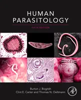 Parasitologie humaine - Human Parasitology