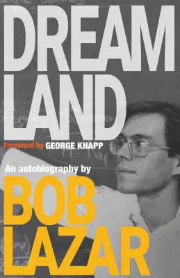 Le pays des rêves : Une autobiographie - Dreamland: An Autobiography