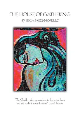 La maison du rassemblement - The House of Gathering