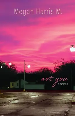 Pas toi - Not You