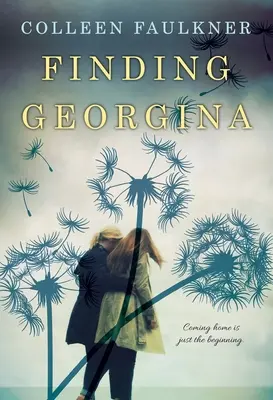 À la recherche de Georgina - Finding Georgina
