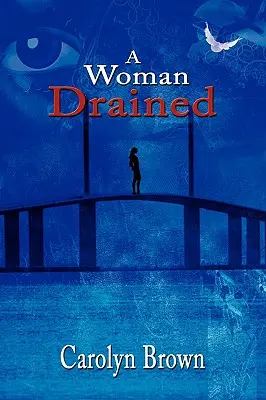 Une femme vidée - A Woman Drained