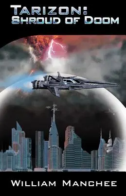 Tarizon : Le linceul du malheur - Tarizon: Shroud of Doom