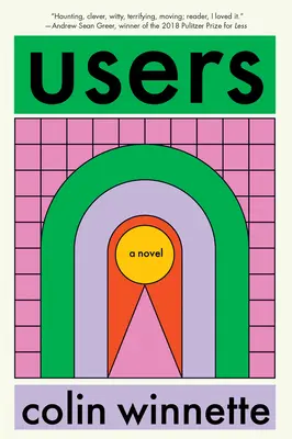 Utilisateurs - Users