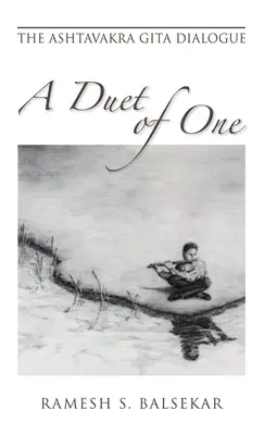 Un duo d'un seul homme - A Duet of One