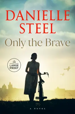 Seuls les braves - Only the Brave