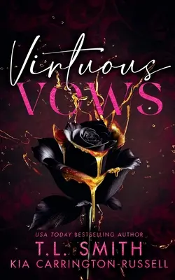 Vœux vertueux - Virtuous Vows