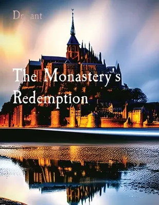 La rédemption du monastère : Le Mont-Saint-Michel pendant la Révolution française - The Monastery's Redemption: Mont St. Michel During the French Revolution