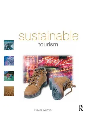 Tourisme durable - Sustainable Tourism
