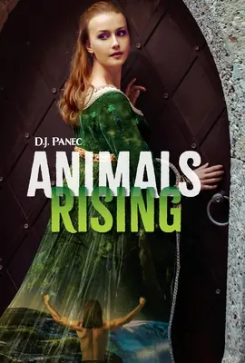 L'ascension des animaux - Animals Rising