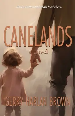 Les Canelands - Canelands