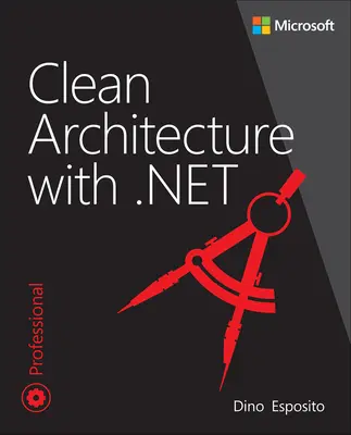 Architecture propre avec .Net - Clean Architecture with .Net