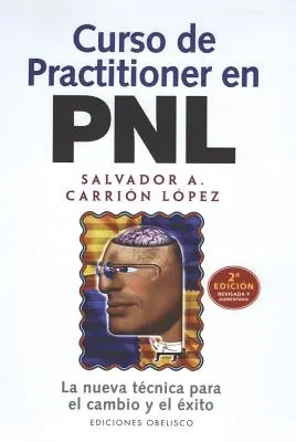 Curso Practitioner En Pnl