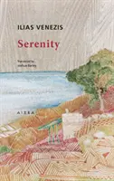 Sérénité - Serenity