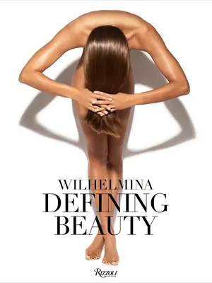 Wilhelmina : une beauté qui se définit - Wilhelmina: Defining Beauty