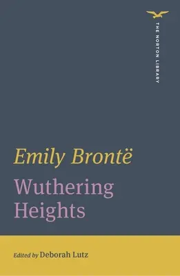 Les Hauts de Hurlevent - Wuthering Heights