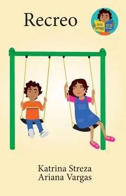 Récréation - Recreo