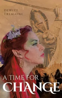 L'heure du changement - A Time for Change