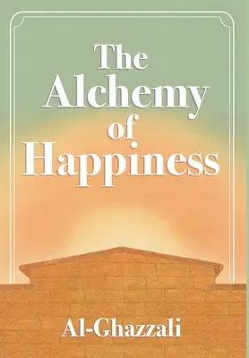 L'alchimie du bonheur - The Alchemy of Happiness