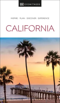 La Californie - California