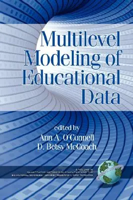 Modélisation multiniveaux des données éducatives - Multilevel Modeling of Educational Data