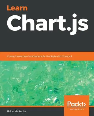 Apprendre Chart.js - Learn Chart.js