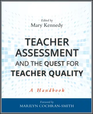Manuel sur la qualité de l'enseignement - Teacher Quality Handbook