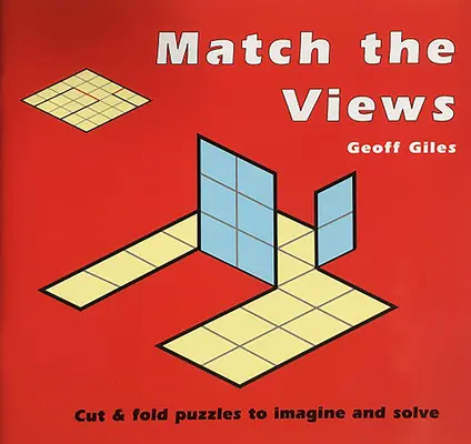 Les points de vue des uns et des autres - Match the Views