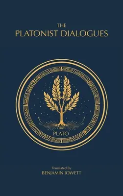 Les Dialogues platoniciens : Les dialogues transitoires de Platon - The Platonist Dialogues: The Transitional Dialogues of Plato