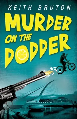 Meurtre sur la civelle - Murder on the Dodder