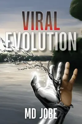 L'évolution virale - Viral Evolution