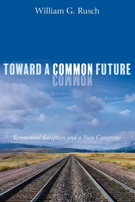 Vers un avenir commun - Toward a Common Future