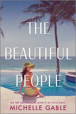 Les belles personnes - The Beautiful People