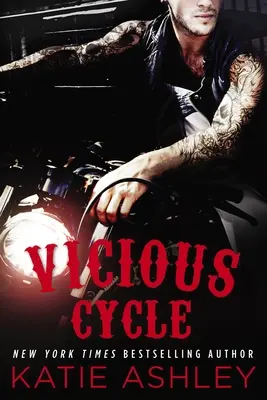 Cycle vicieux - Vicious Cycle