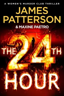 24e heure - 24th Hour