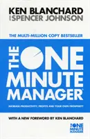 One Minute Manager