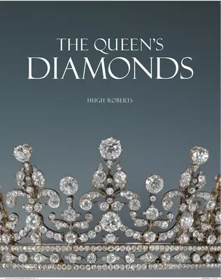 Les diamants de la reine - Queen's Diamonds