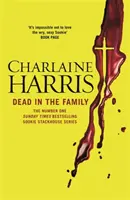 La mort dans la famille - Dead in the Family