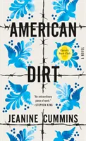 La saleté américaine - American Dirt