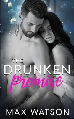 La promesse de l'ivrogne - The Drunken Promise