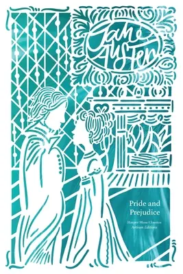 Orgueil et préjugés - Pride and Prejudice